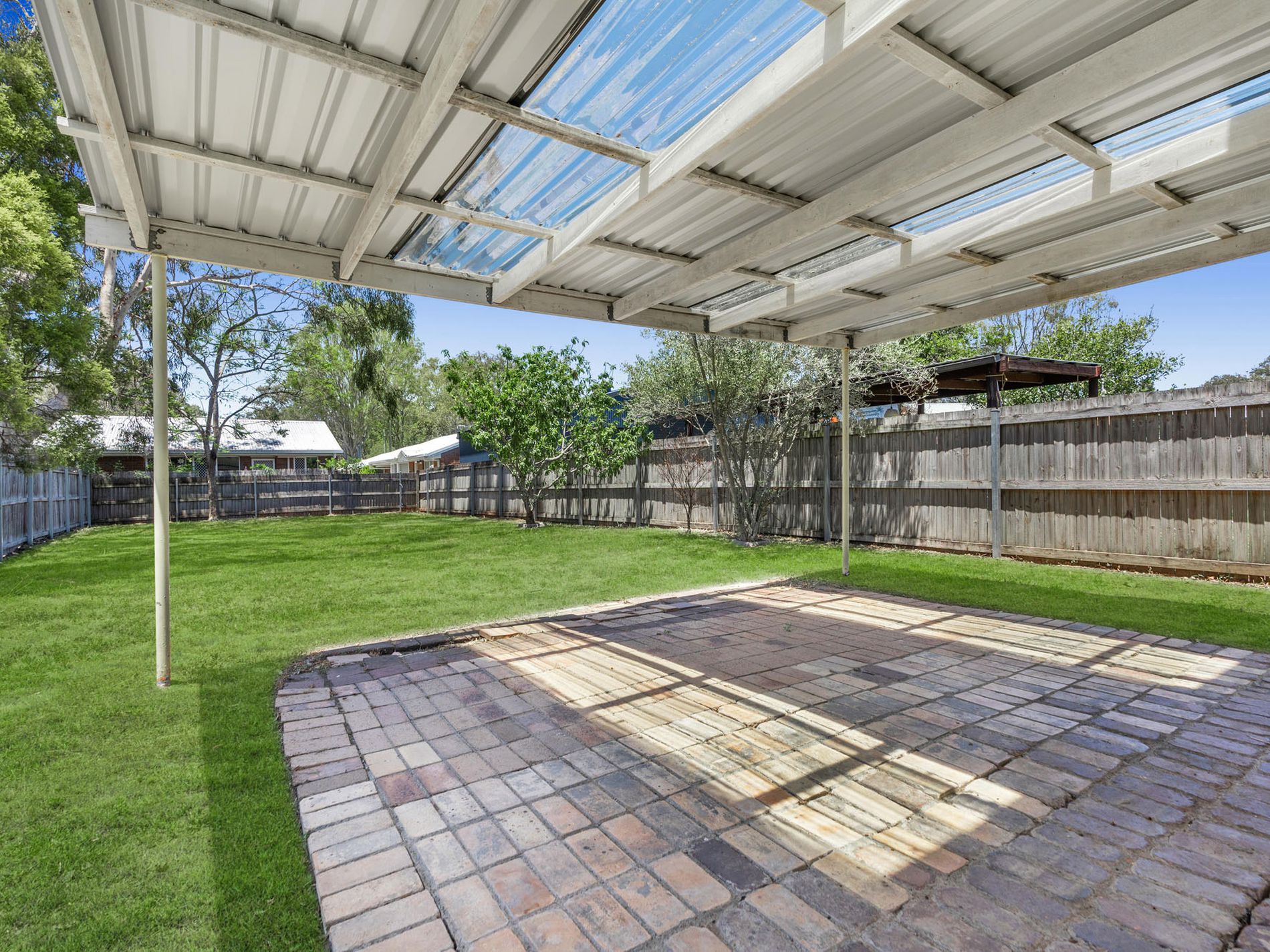 23 Hugh Street, Thorneside Aurora Realty Brisbane