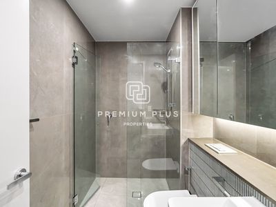 214 / 19 George Julius Avenue, Zetland