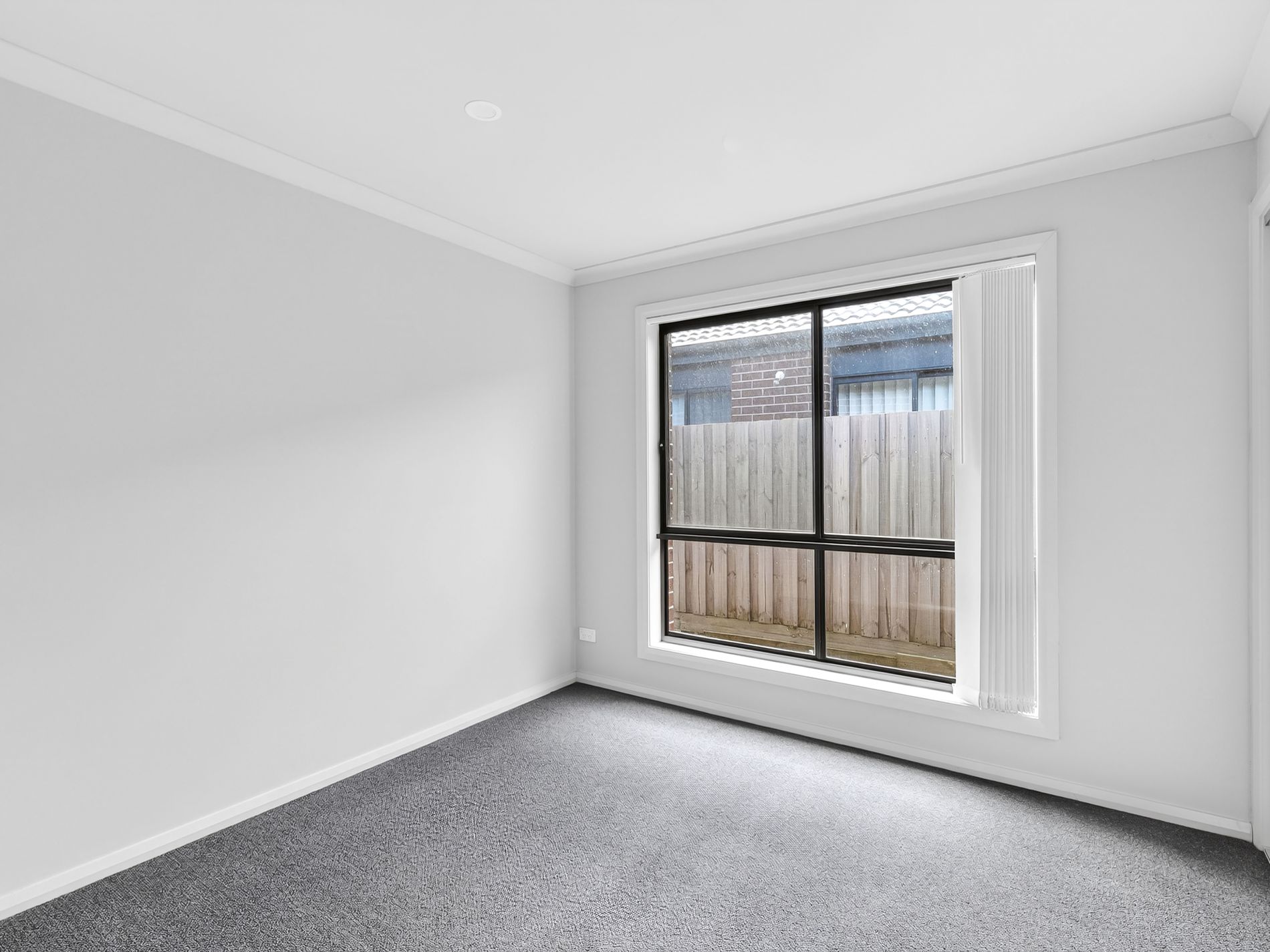 24 Corella Road, Armstrong Creek