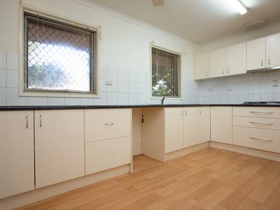 5 Pettit Place, South Hedland