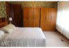 9 Karimi Way, Orange