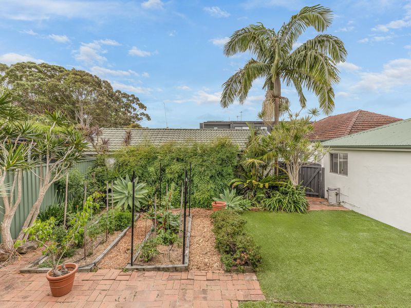 135 Caringbah Road, Caringbah