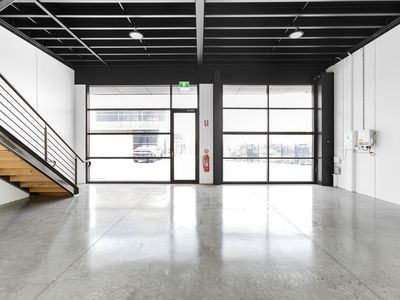 5 / 34 Robbins Circuit, Williamstown