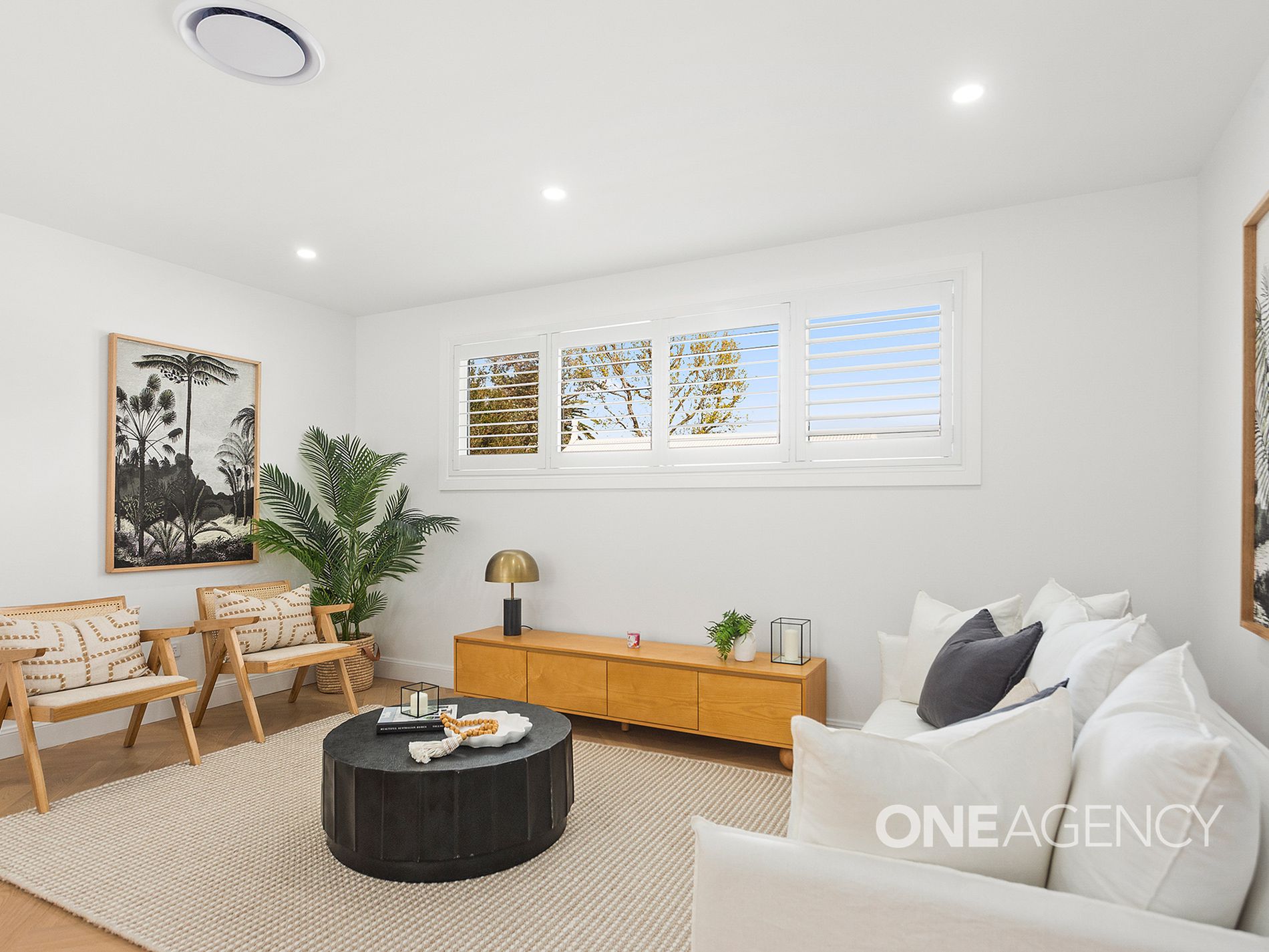 6 Fowler Street, Bulli