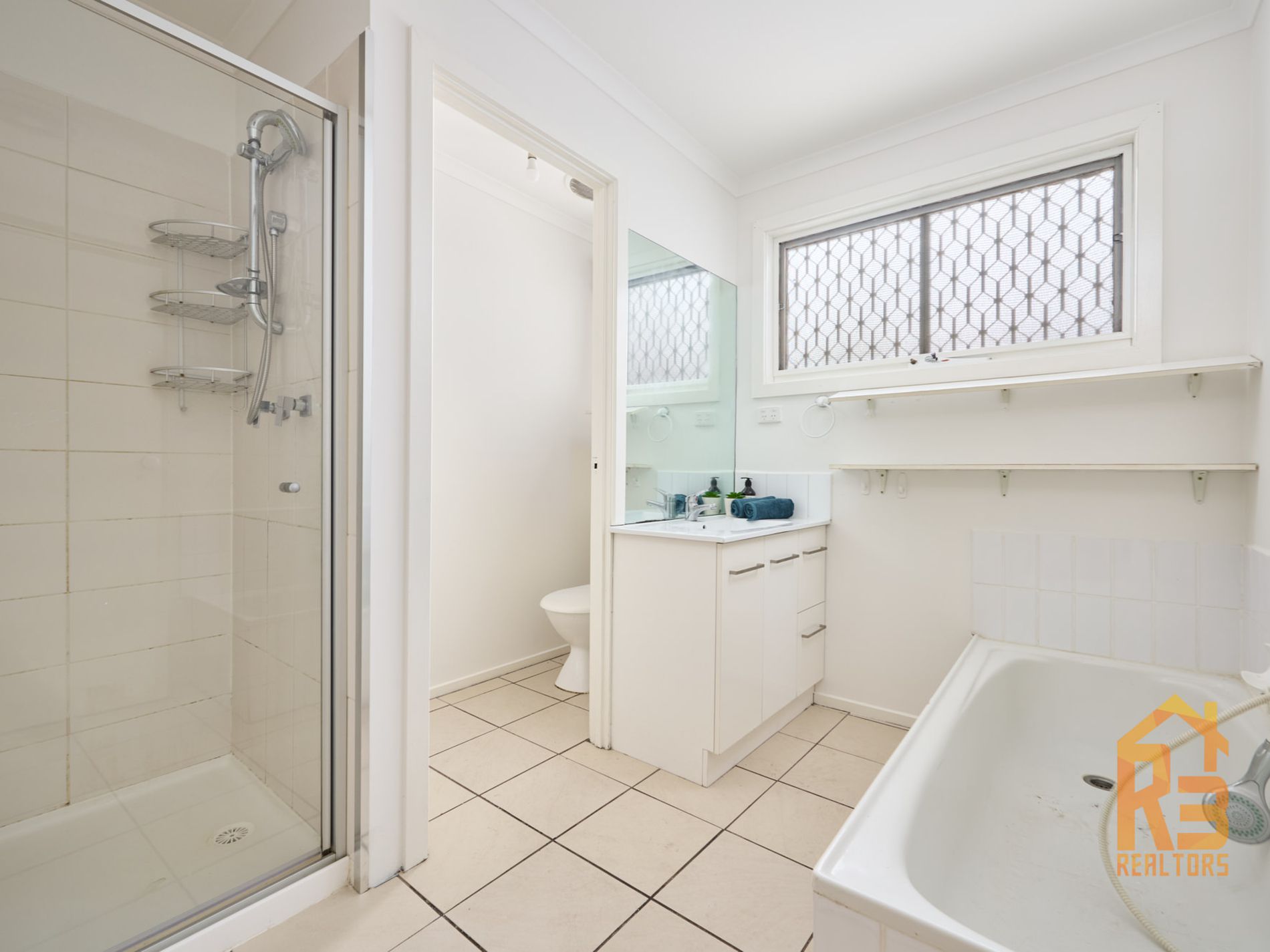 7 Coledale Close, Endeavour Hills