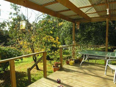 45 Smyley Street, Franklin