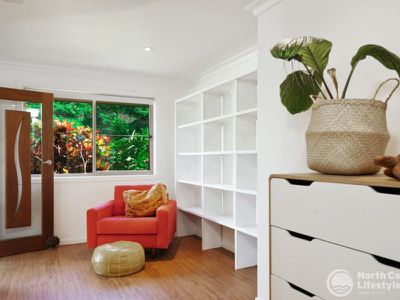 7 Gloria Street, South Golden Beach