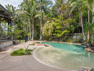 12 Linder Place, Buderim