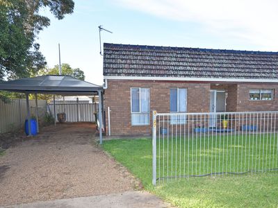 3 / 27 Hunter Street, Dubbo