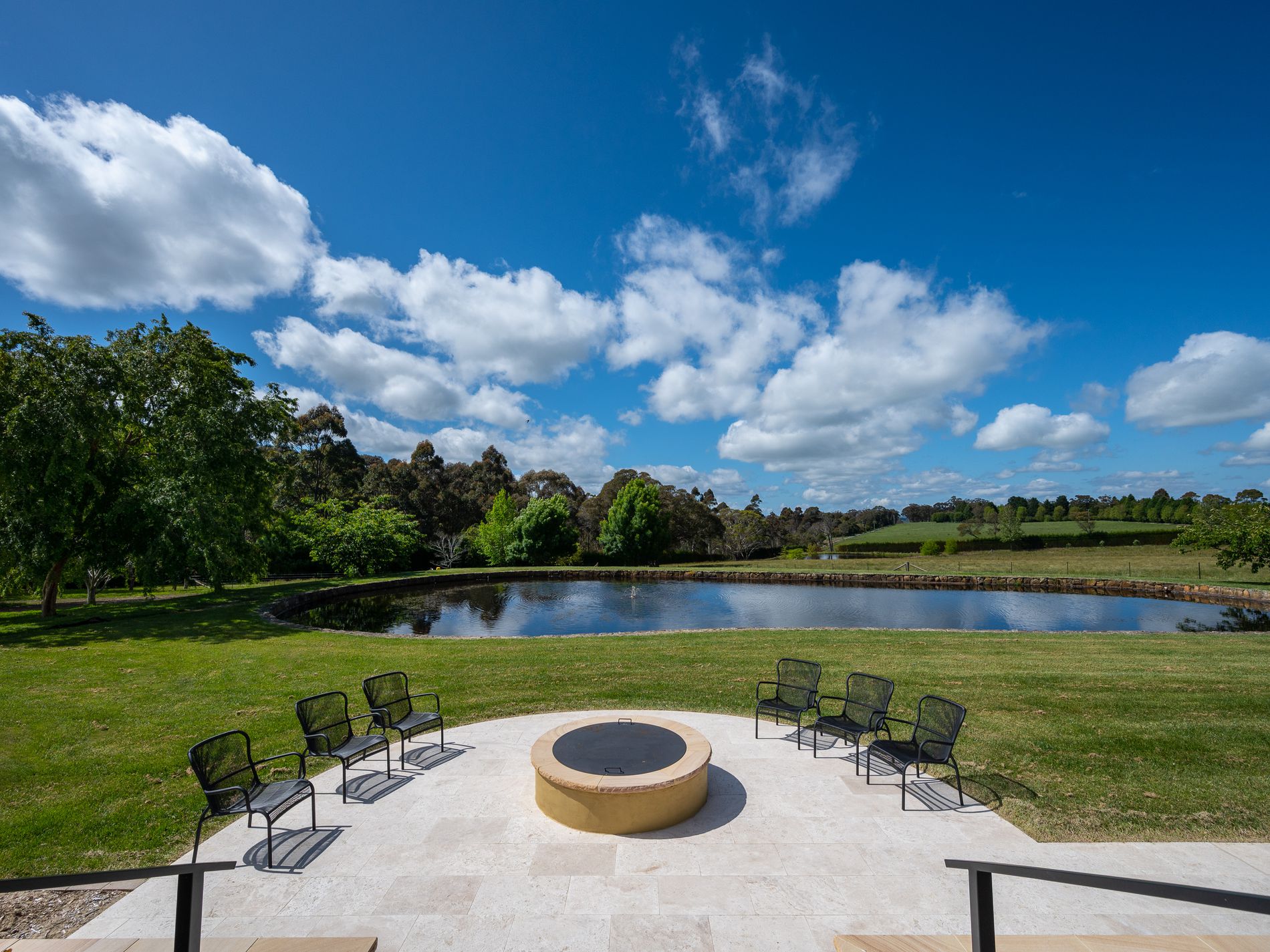 Berrima