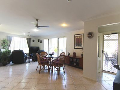 1 / 117 Myall Drive, Forster