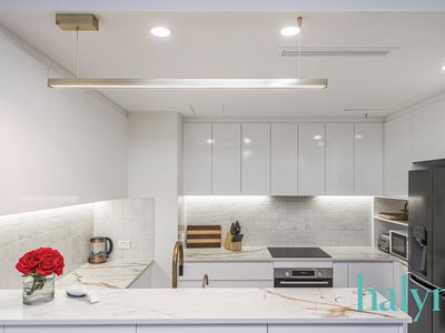19 / 42-52 Terrace Road, East Perth