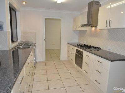 1 Osborne Place, Dubbo