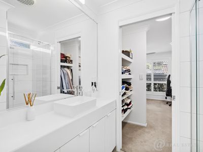 3 / 24 Gregory Street, Cooee Bay