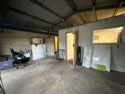 16 Malar Crescent, Booie