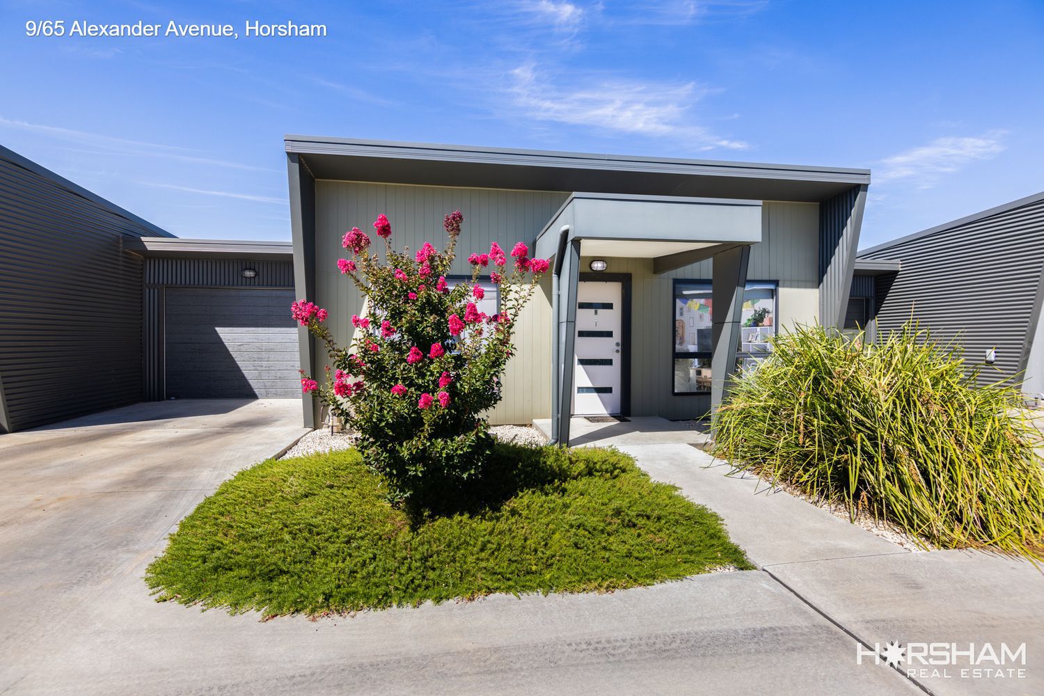 9 / 65 Alexander Avenue, Horsham