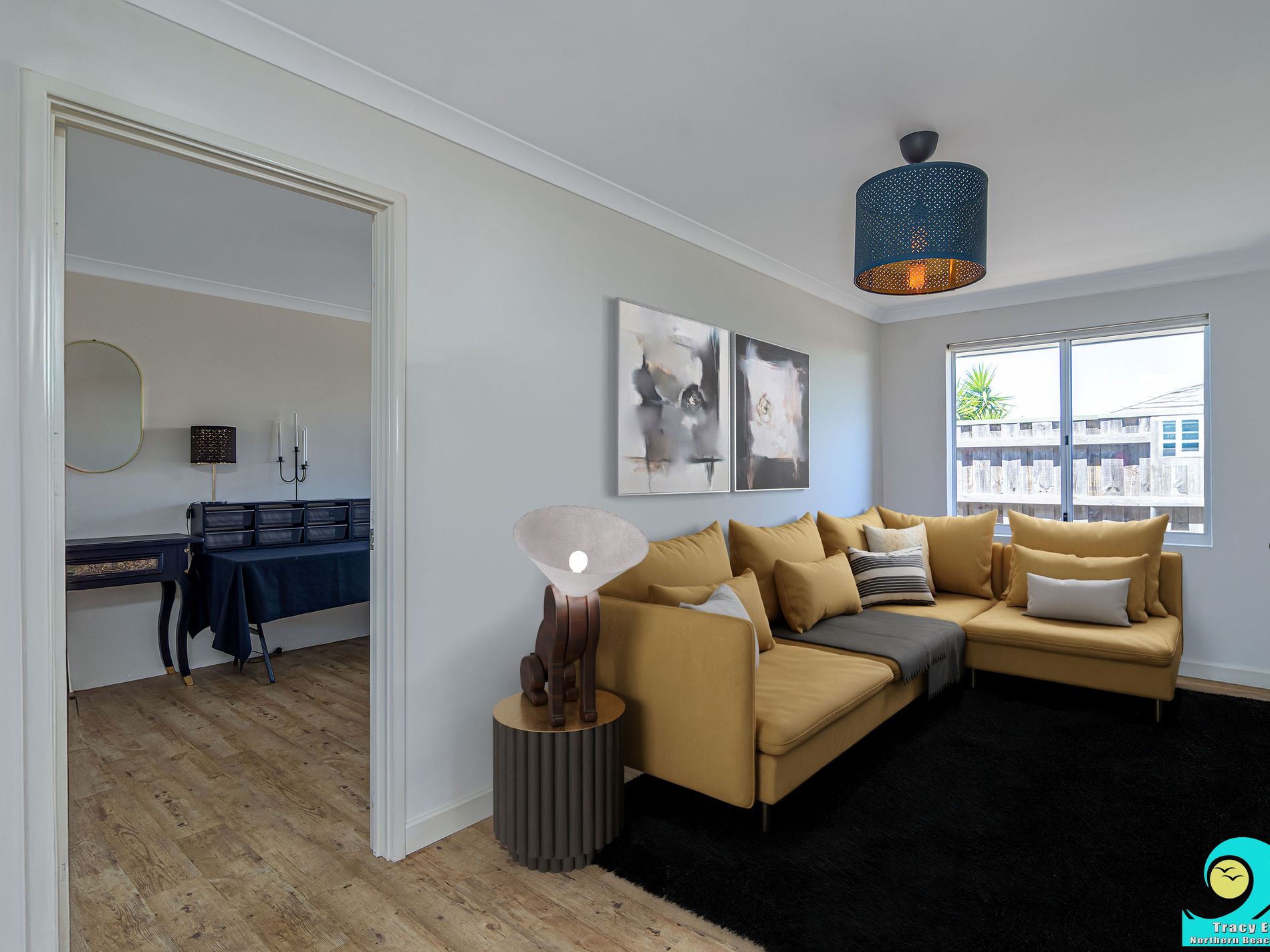 21 McClements Drive, Yanchep