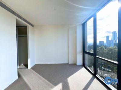 910 / 1 Mahogany Avenue, Macquarie Park