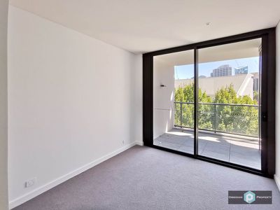 605 / 81 Harbour Street, Haymarket