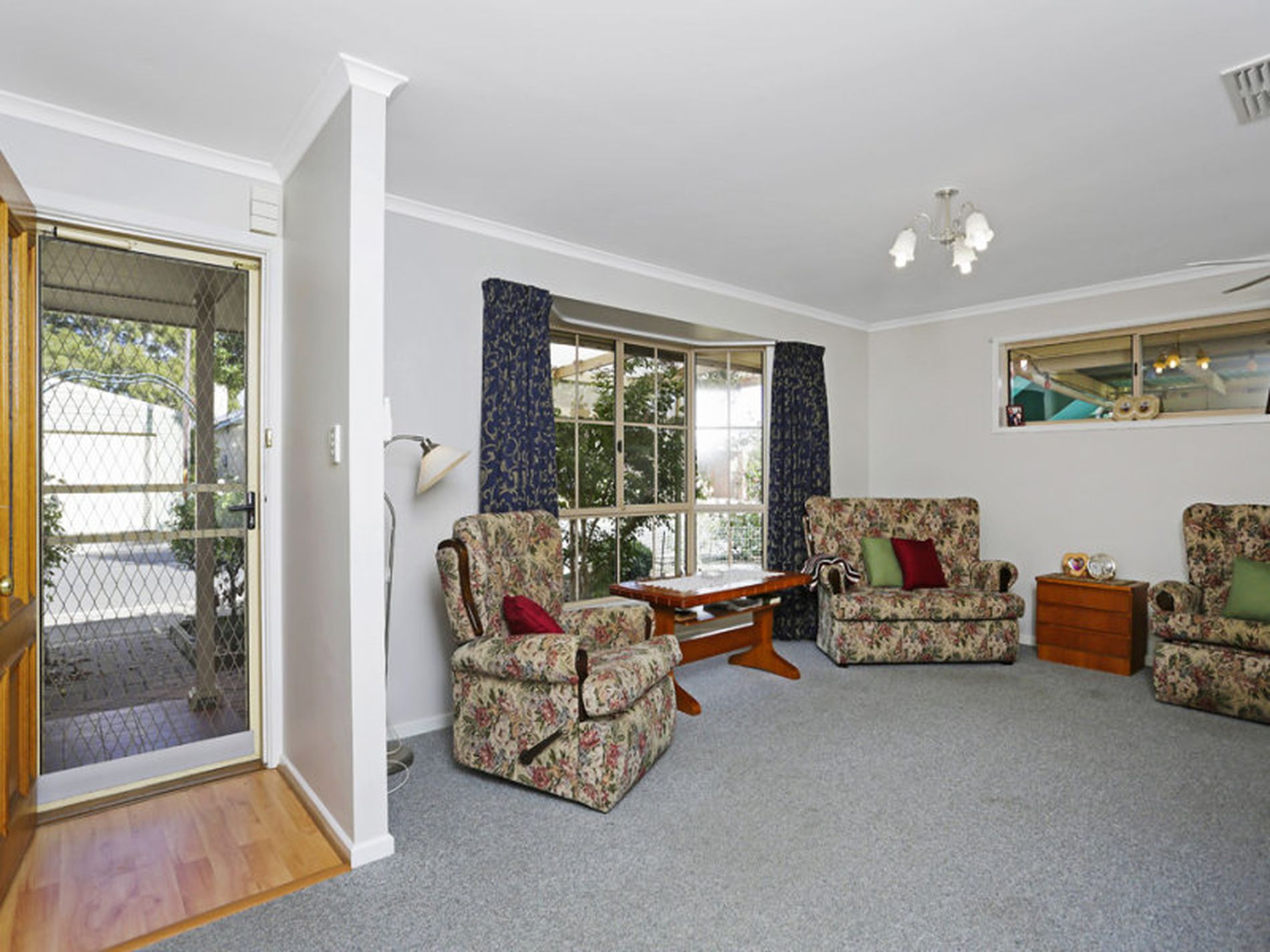 25 Weaver Avenue, Richmond