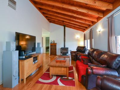 7 Wortley Street, Somerville