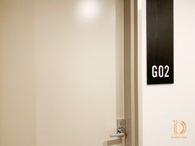 G02A / 399  Burwood Hwy, Burwood