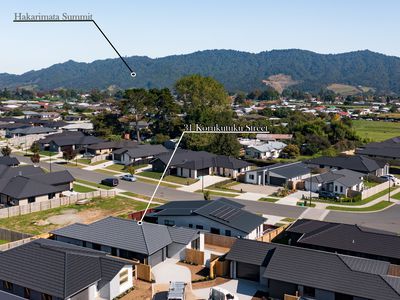 31 Kotukutuku Street, Ngaruawahia