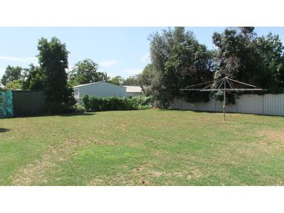 103 Edward St, Gunnedah