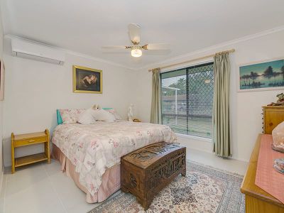 4 / 91 Dorset, Rochedale South