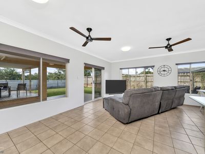 318 Dempsey Street, Gordonvale