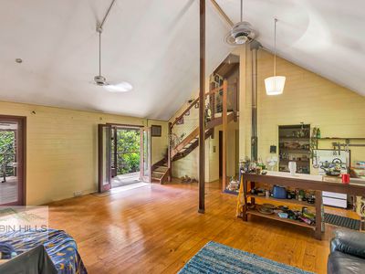 240 Stanger Road, Stony Chute