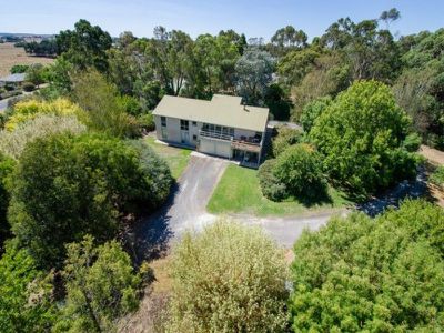 26 Tenison Drive , Mount Gambier
