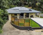94 Range Road, Sarina