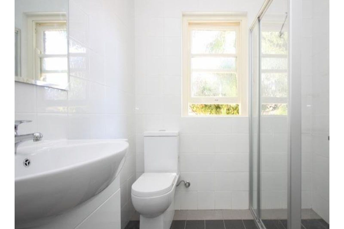 5 / 43 Everton Road, Strathfield