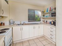 13 / 22-24 BARBET PLACE, Burleigh Waters