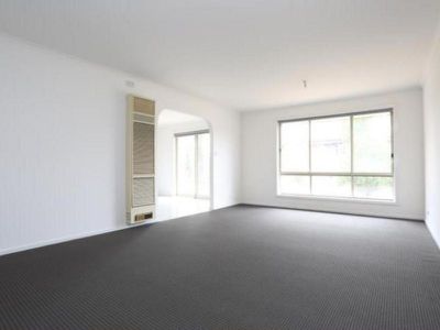 5 Potomac Close, Werribee