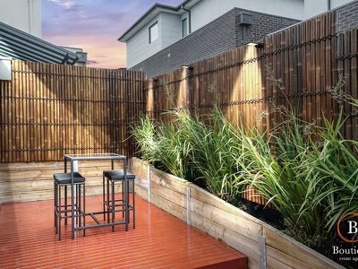 2 / 6 Hutchison Street, Niddrie
