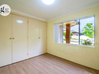 1 / 1 Garden Street, Telopea