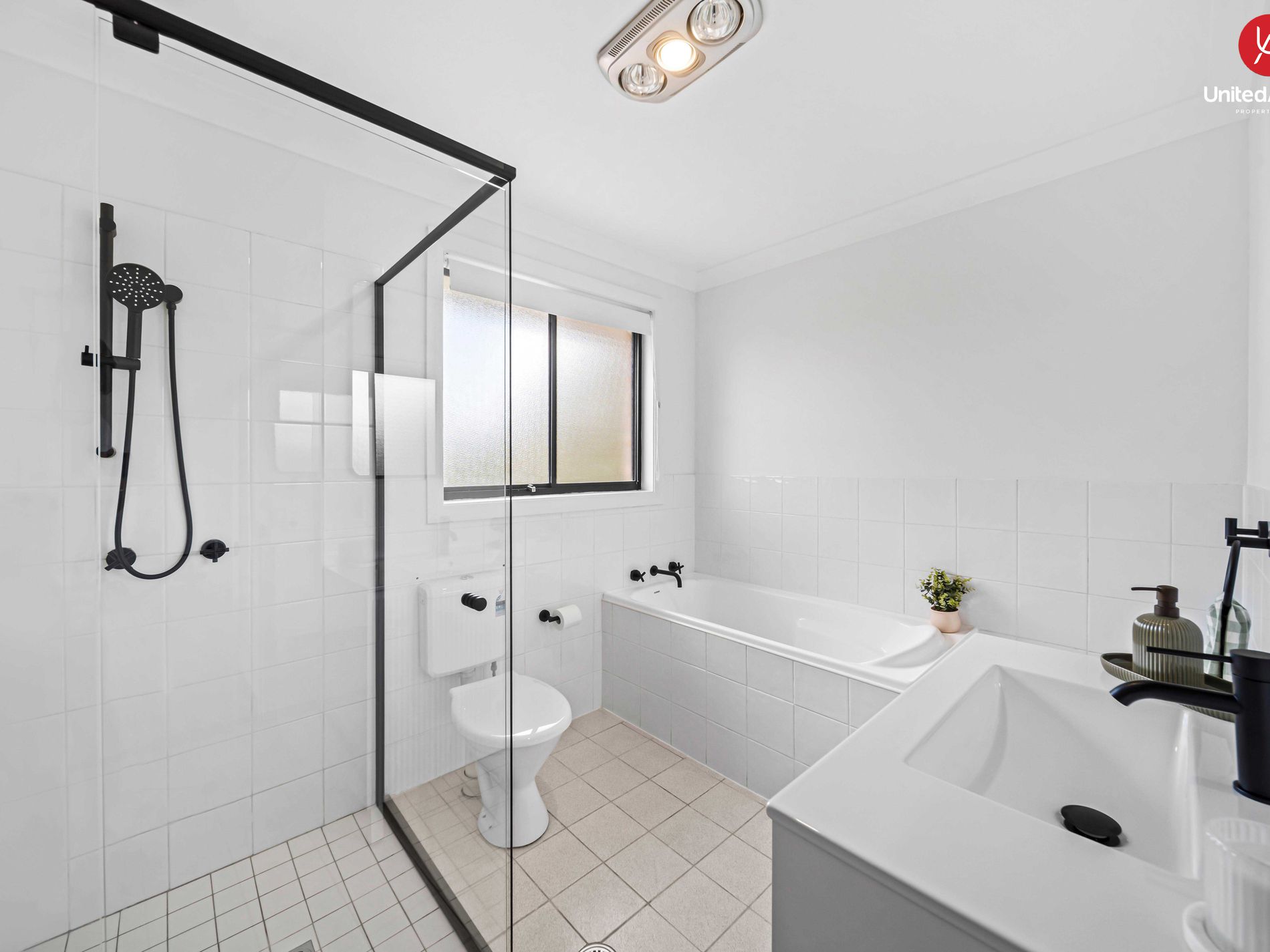 9 / 10-12 Yerona Street, Prestons