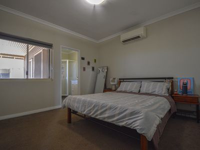 13 / 13 Rutherford Road, South Hedland