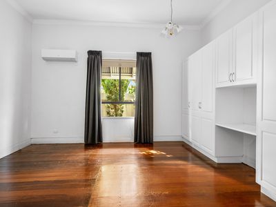 76 Ward Street, Lamington