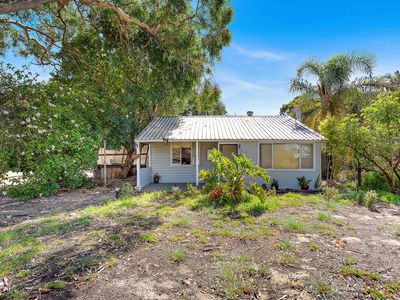31 Mandogalup Road, Mandogalup