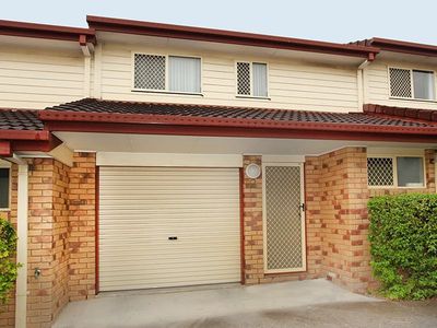 2 / 202 Main Road, Maroochydore