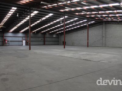 87 Chapel Street, Glenorchy