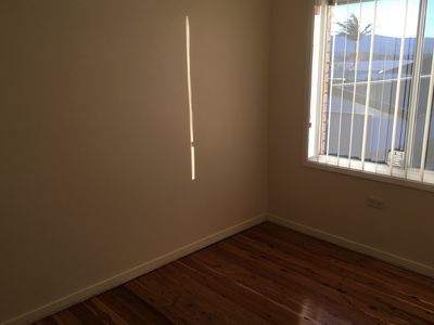 12 Avery Avenue, Mount Warrigal