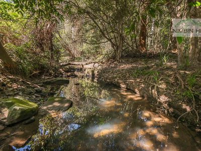 11 / 52 Cadell Road, Mount Burrell