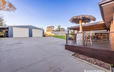 16 Grant Court, Beaconsfield Upper