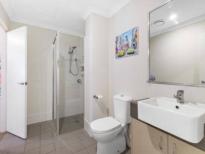 12 / 28 Pollard Street, Glendalough