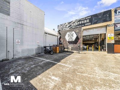 1 / 82-84 Captain Cook Drive, Caringbah