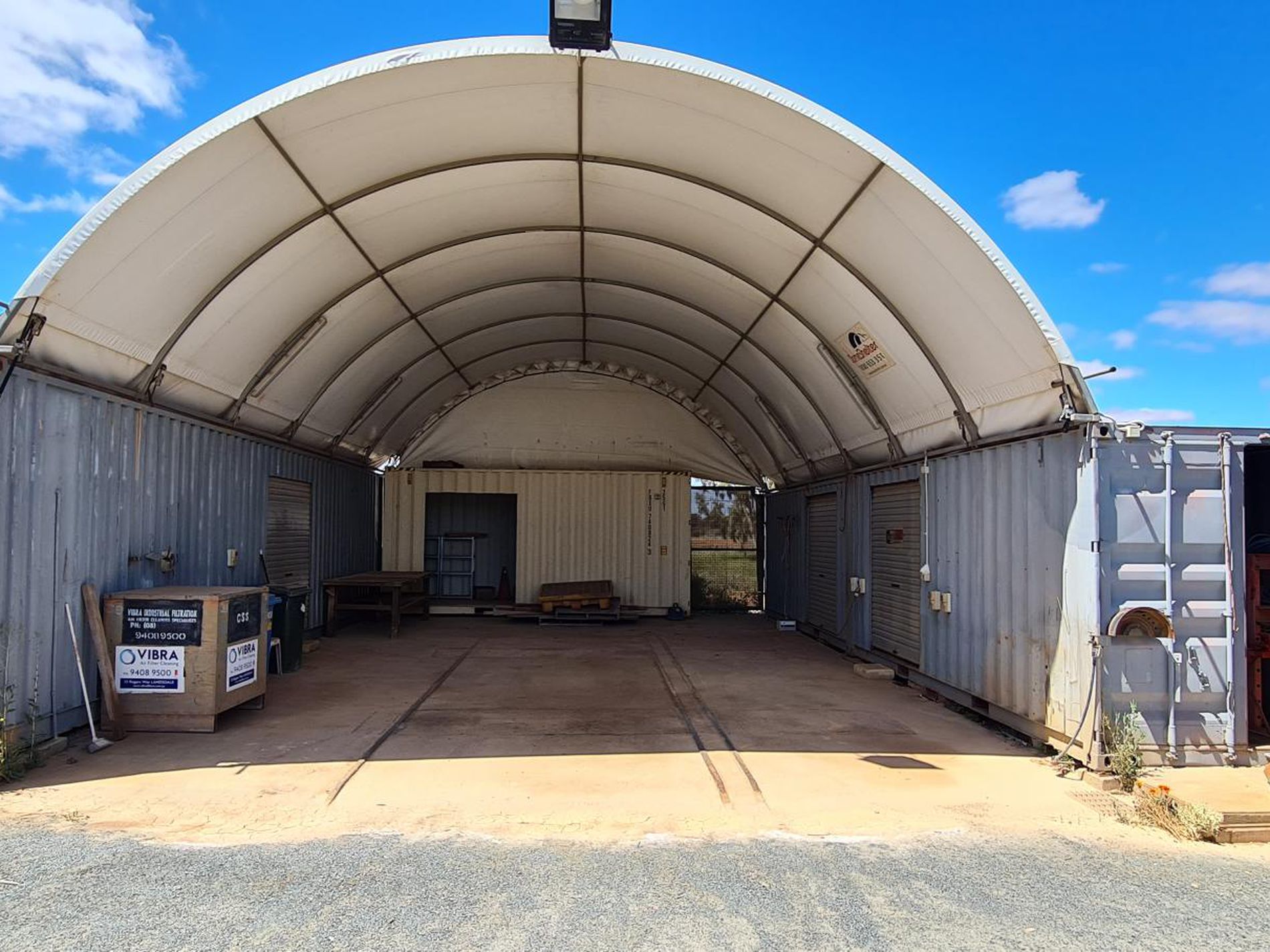 86-90 Leviathan Street, South Boulder